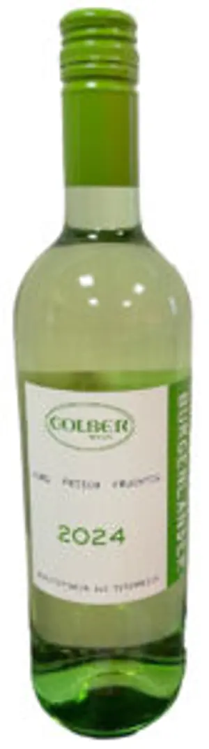Bottle image
