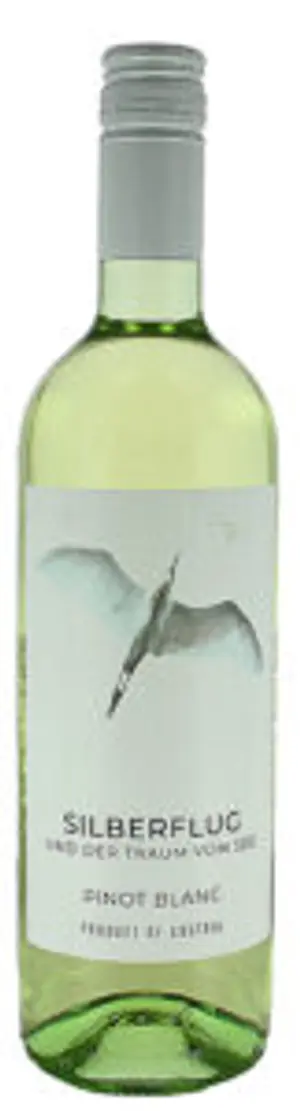 Bottle image