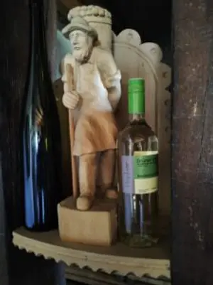 Bottle image