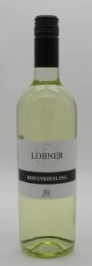 Bottle image