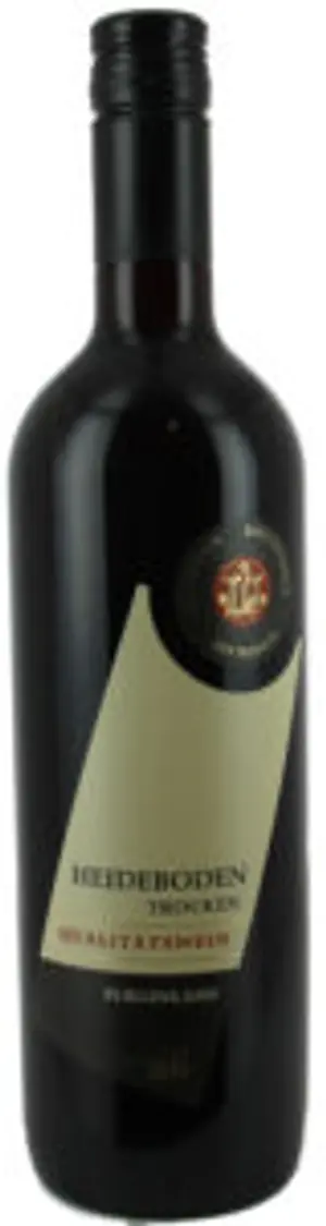 Bottle image