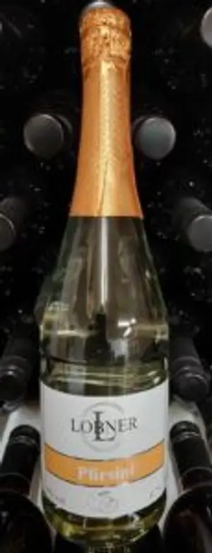 Bottle image