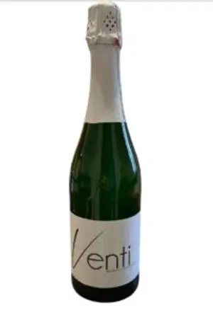 Bottle image