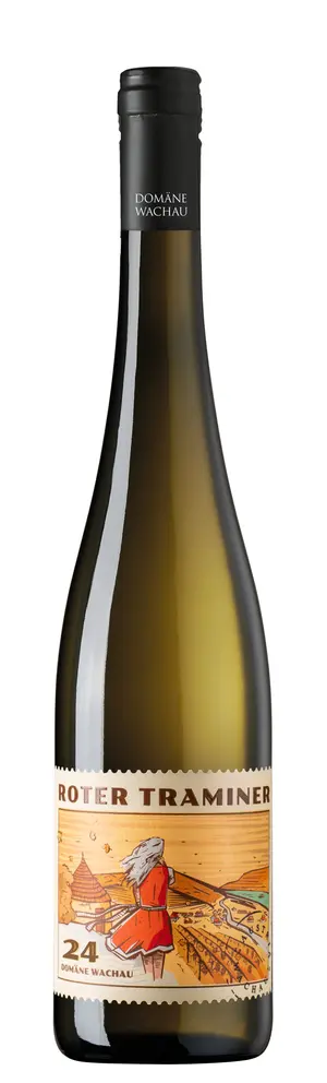 Bottle image