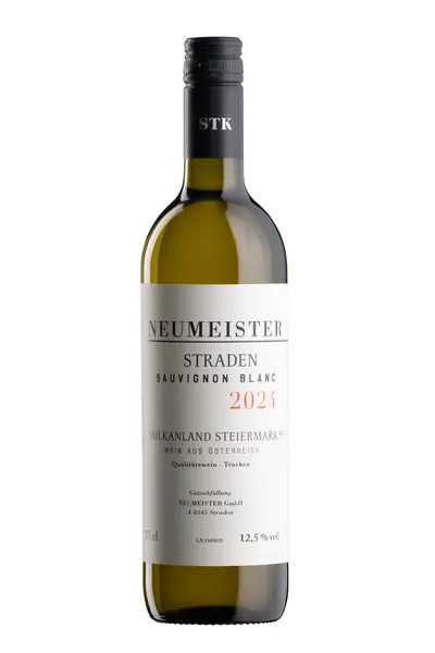 Sauvignon Blanc STRADEN