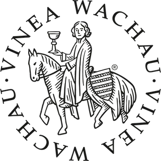 Vinea Wachau