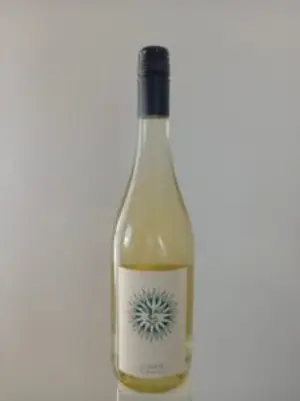 Bottle image