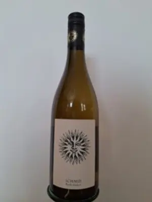Bottle image
