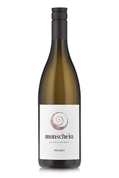 Sauvignon blanc Straden